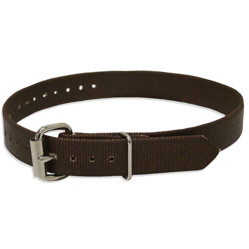 Single Piece Climber Strap – 2639 /2639B