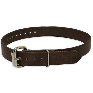 Single Piece Climber Strap – 2639 /2639B