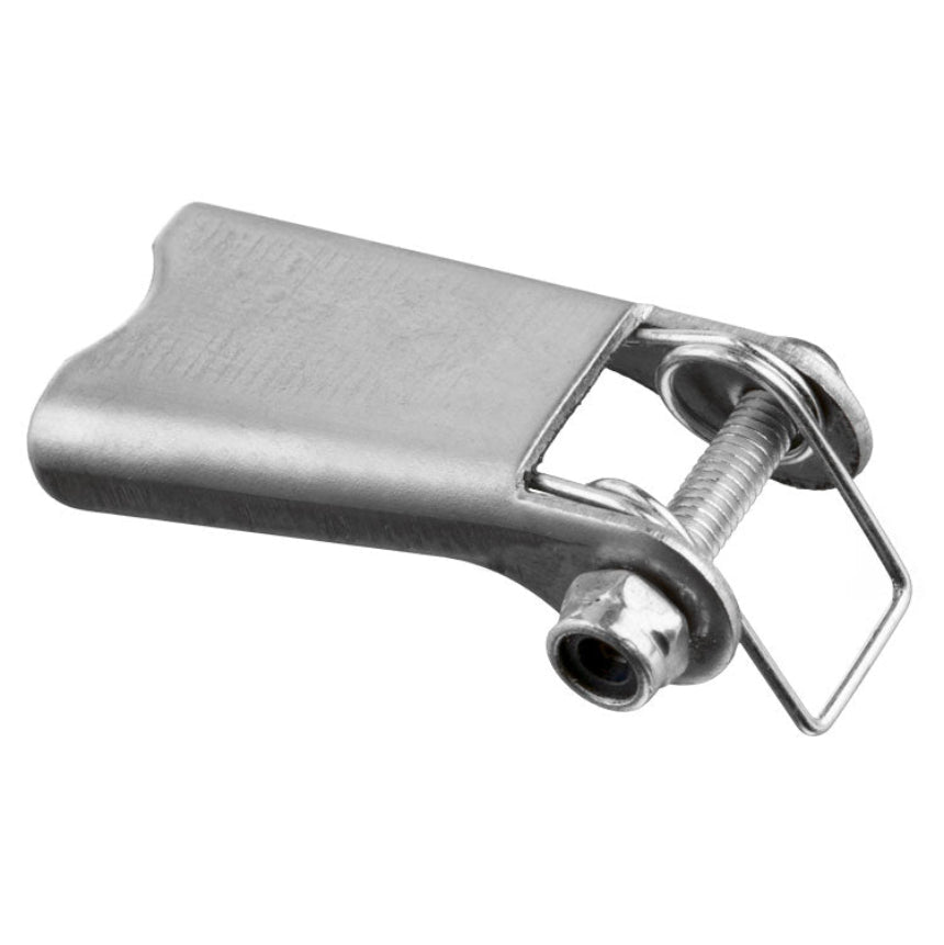 Lug-All 264 - Hook Latch Repair Kit