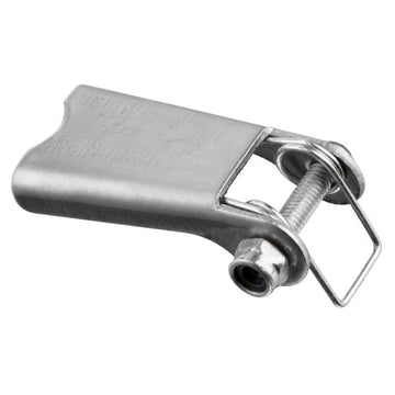 Lug-All 264 - Hook Latch Repair Kit