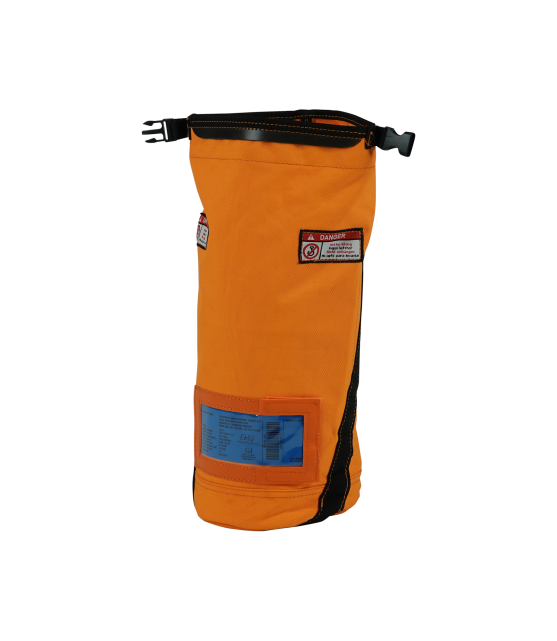 Mini Tool Bag - 2651