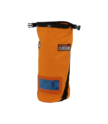 Mini Tool Bag - 2651