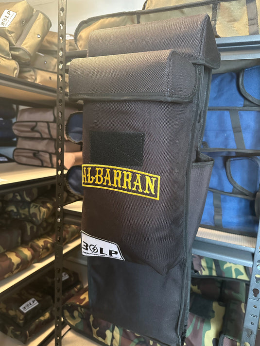 Discounted Glove/Sleeve Bags