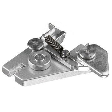 Lug-All 269 - Rapid Lowering Mechanism