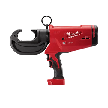 M18 FORCE LOGIC 12 Ton Utility Crimper (Tool Only)