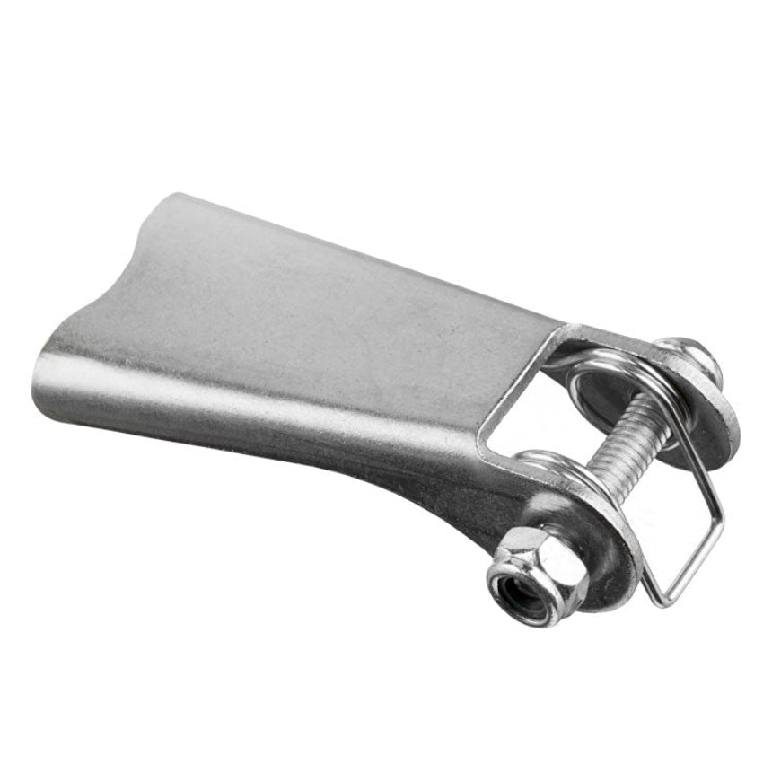 Lug-All 270 - Hook Latch Repair Kit