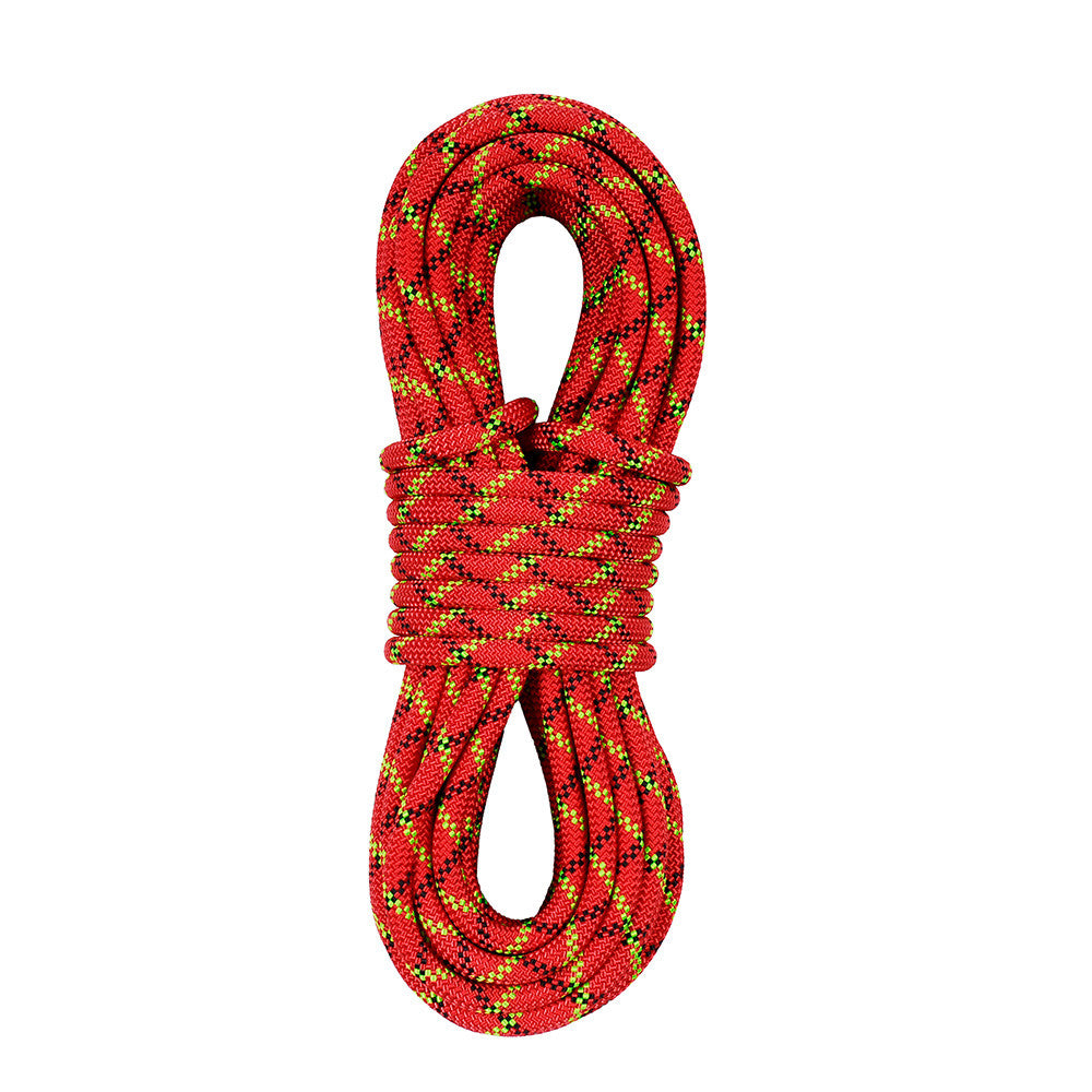 1/2" WorkPro - product image 2