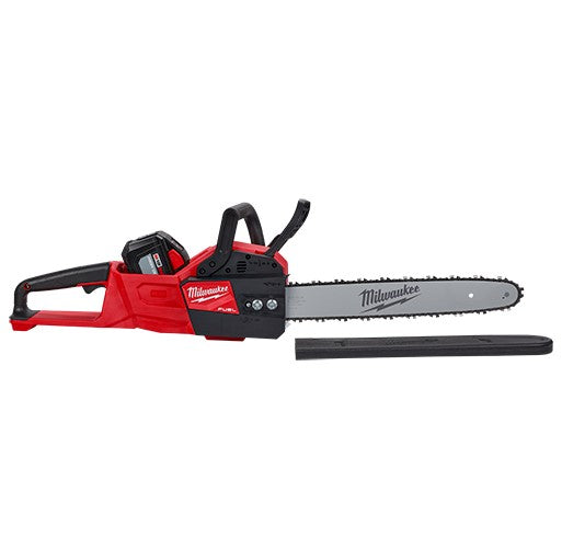 Milwaukee M18 FUEL 16