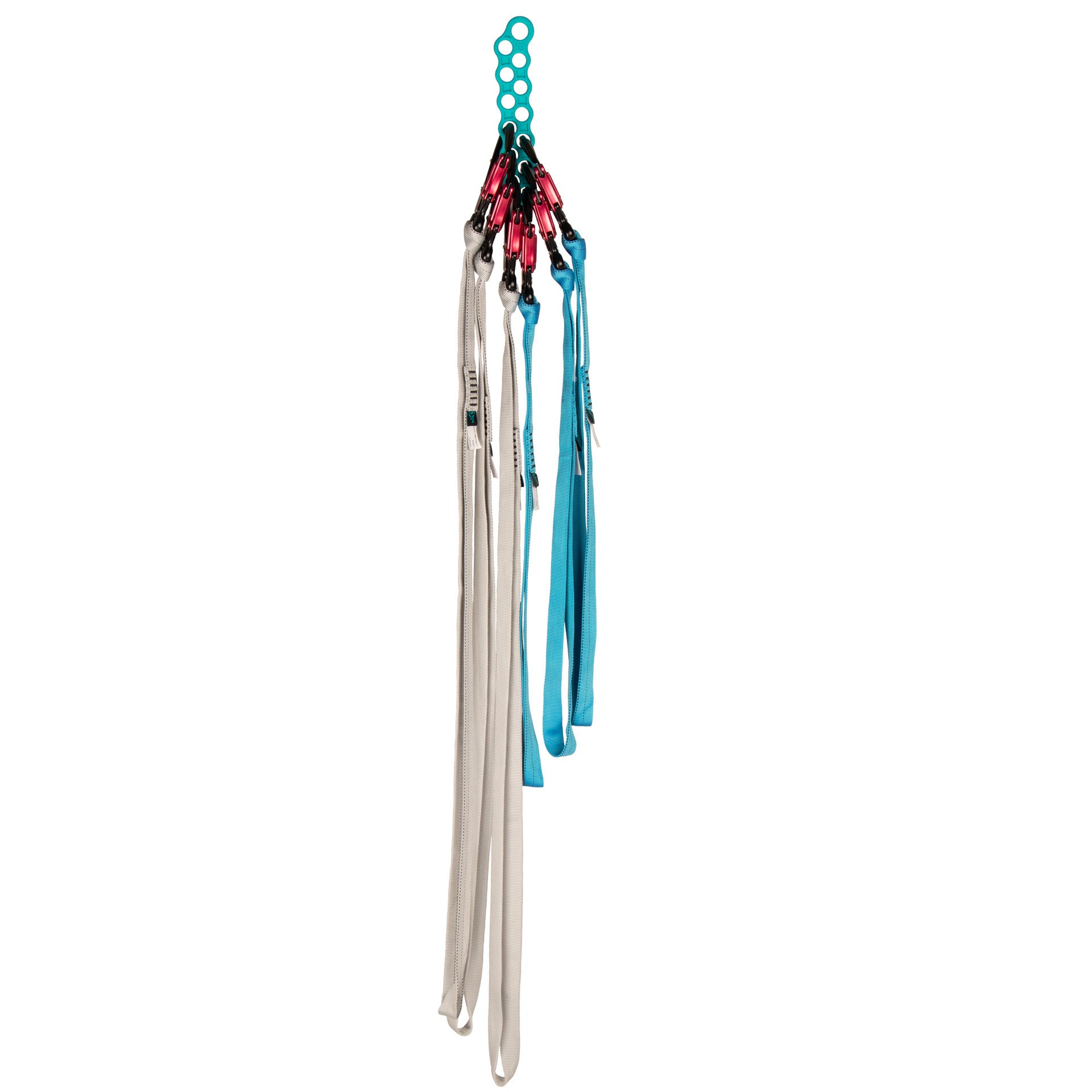 Notch Speedline Kits - product image 7