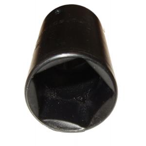 HD Penta Socket