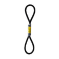AZTEK Ratchet - product image 3