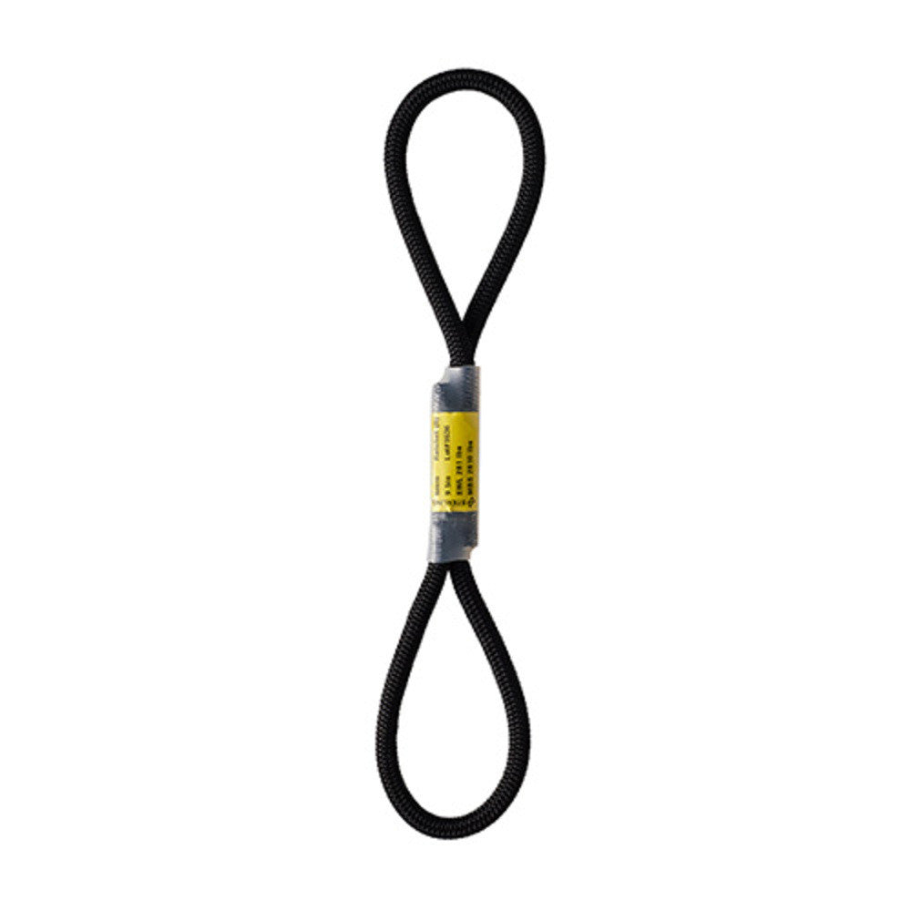 AZTEK Ratchet - product image 3