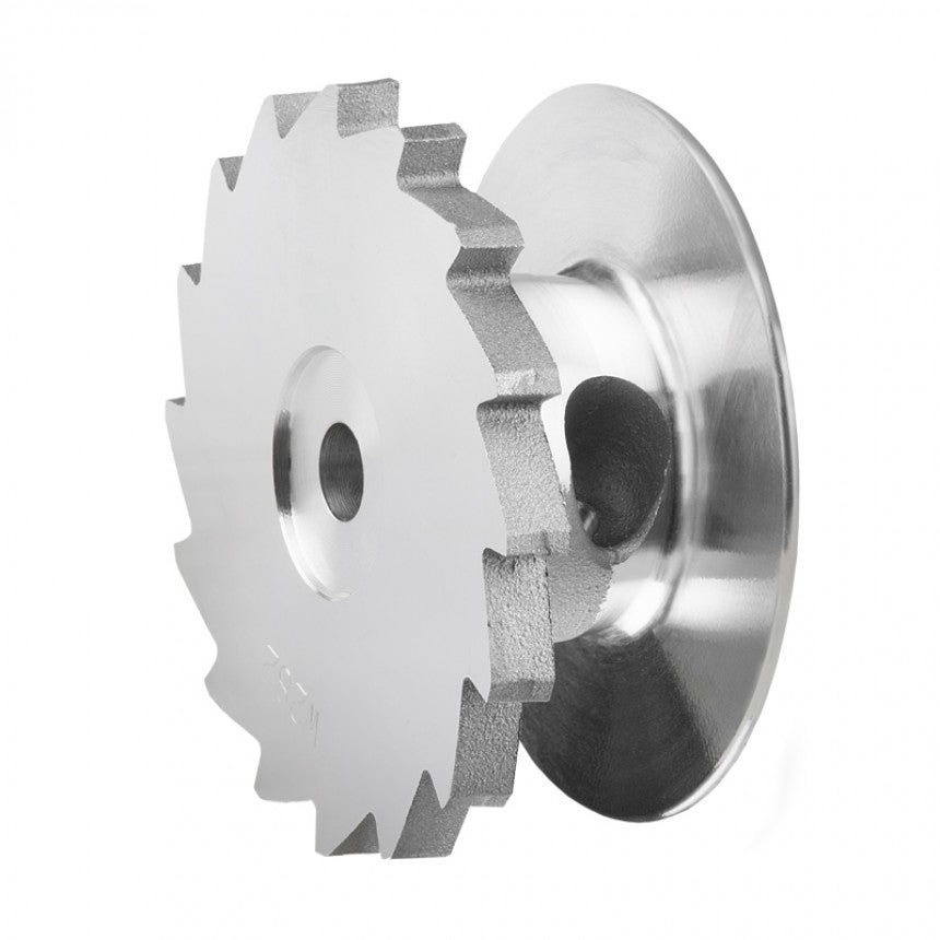 Lug-All 282 - Drum