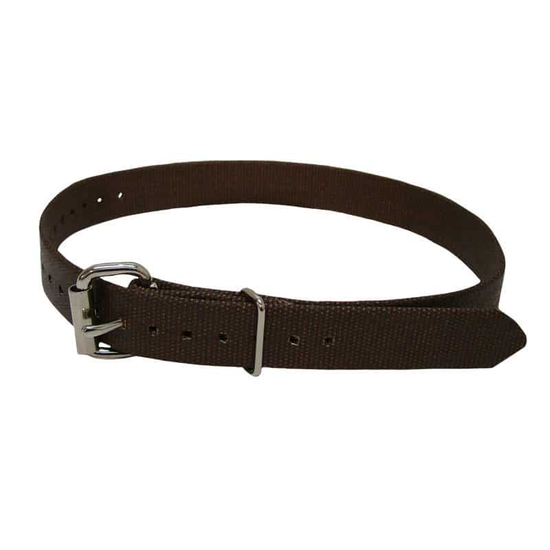 SINGLE PIECE CLIMBER STRAP - 2839