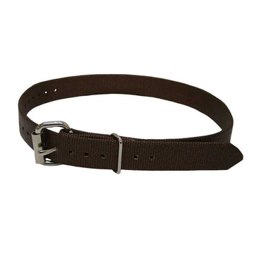 SINGLE PIECE CLIMBER STRAP - 2839