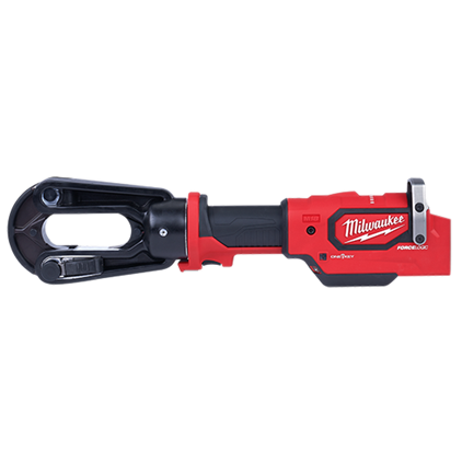 M18 FORCE LOGIC 15T Crimper (Tool Only) - (2879-20)