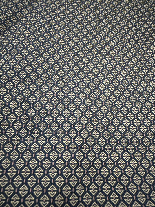 FR Pearl Snap Work Shirt - Conqueror Navy