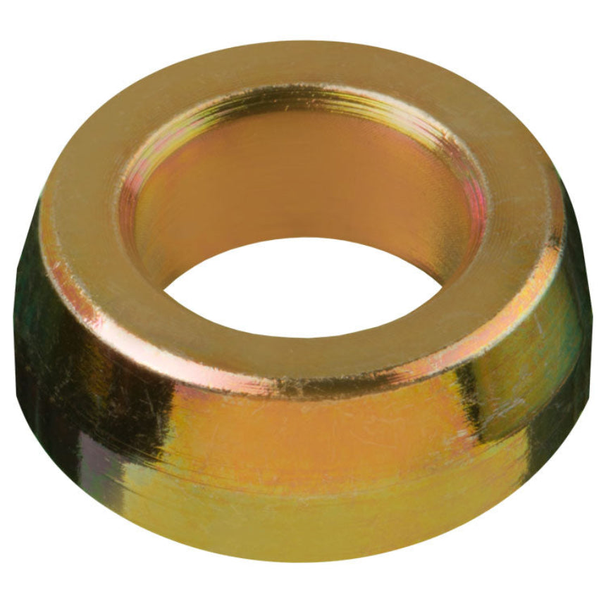 Lug-All 289 - Spring Support Roll