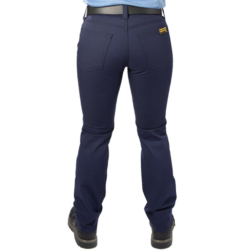 Load image into Gallery viewer, Women&#39;s Freedom Flexy FR Pants
