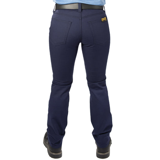 Women's Freedom Flexy FR Pants