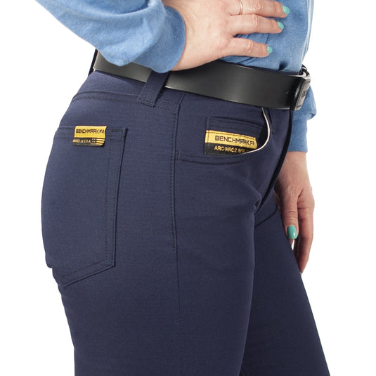 Women's Freedom Flexy FR Pants