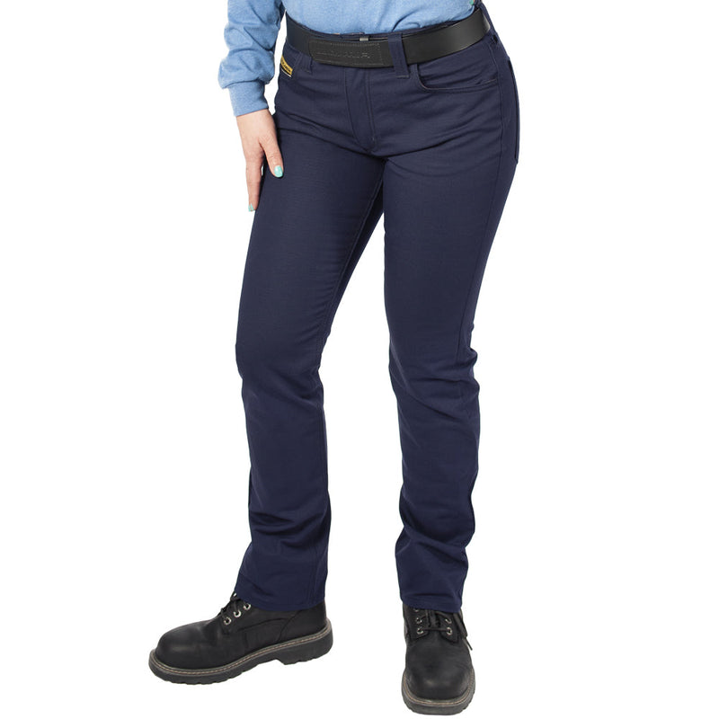Load image into Gallery viewer, Women&#39;s Freedom Flexy FR Pants
