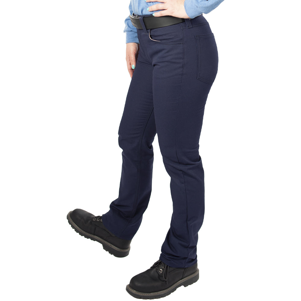 Women's Freedom Flexy FR Pants