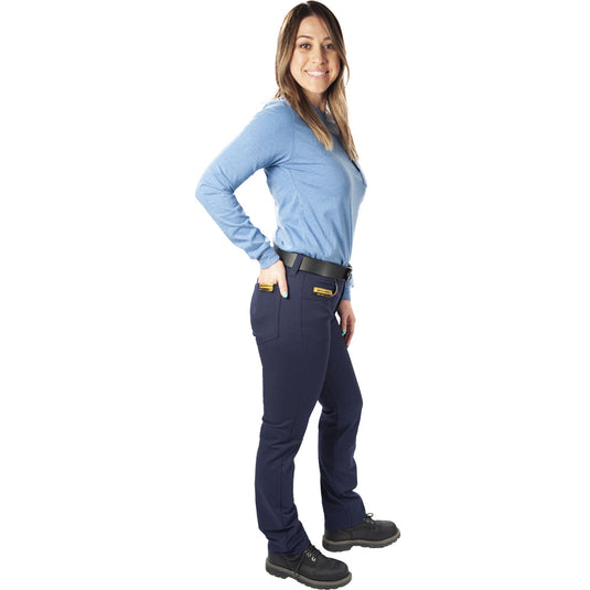 Women's Freedom Flexy FR Pants