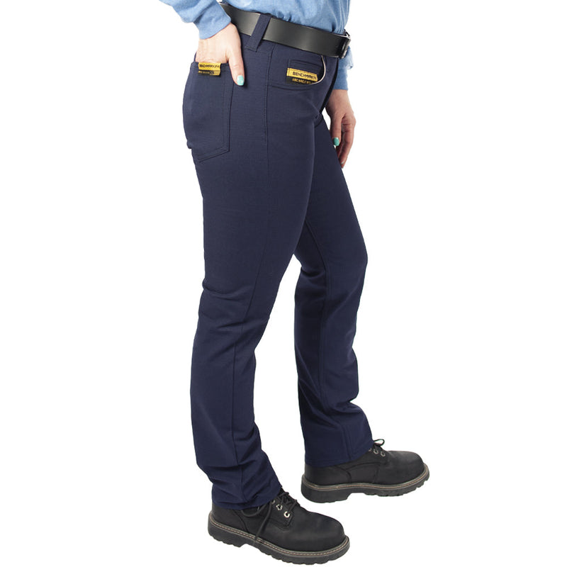 Load image into Gallery viewer, Women&#39;s Freedom Flexy FR Pants
