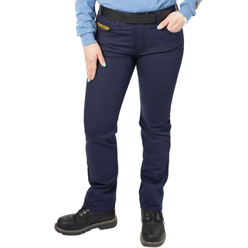Women's Freedom Flexy FR Pants