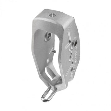 Lug-All 290-R - Main Frame