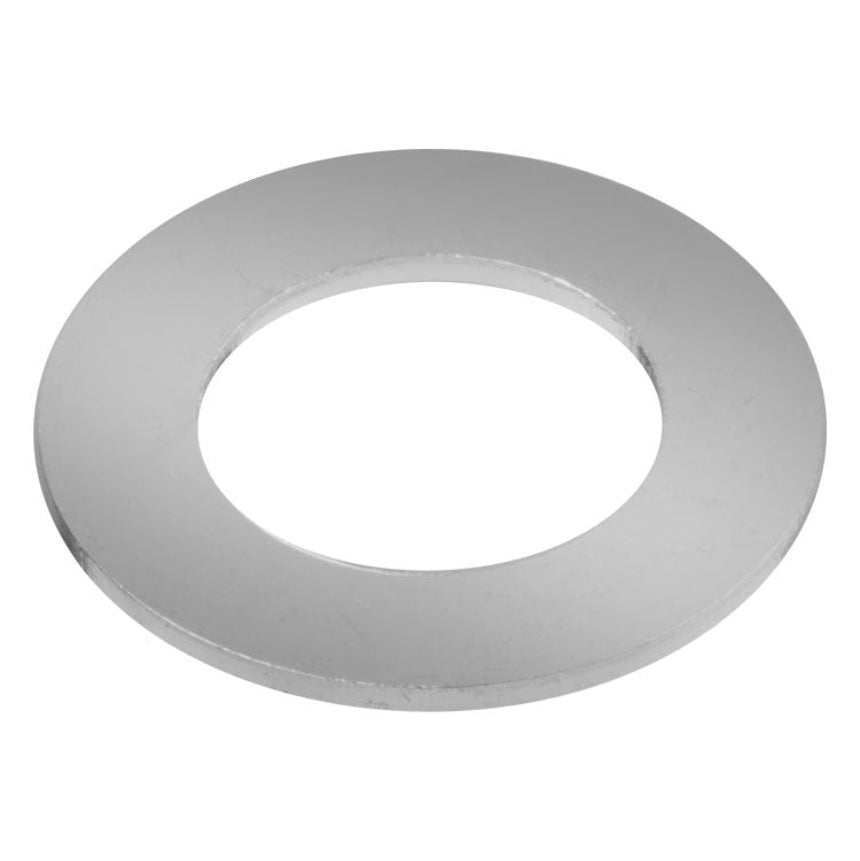 Lug-All 291 - Washer