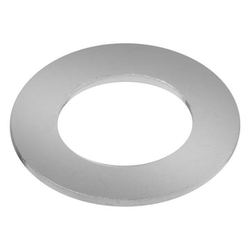 Lug-All 291 - Washer