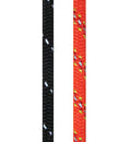 5 mm GloCord