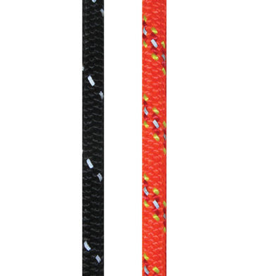 5 mm GloCord