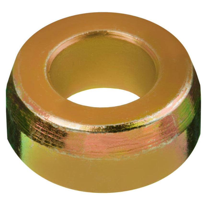 Lug-All 293 - Spring Support Roll