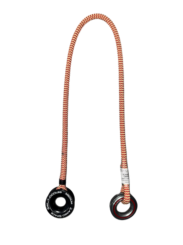 Arbo Space Jupiter Friction Saver 28