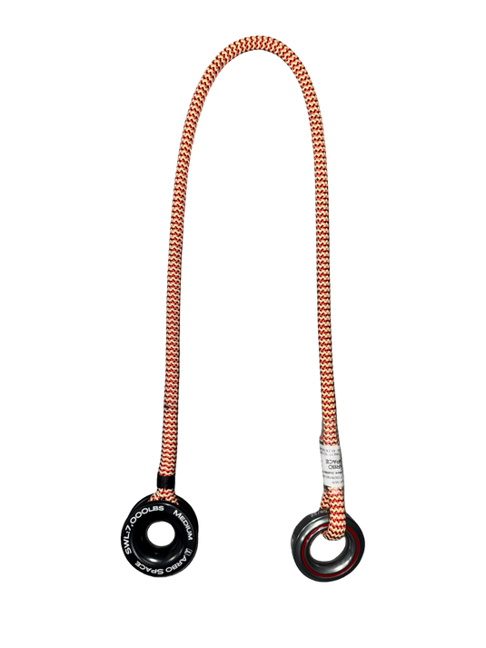 Arbo Space Jupiter Friction Saver 28