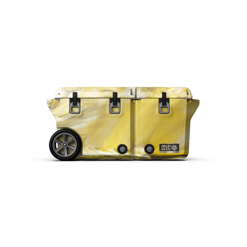 Load image into Gallery viewer, 65qt Freedom Series Cooler
