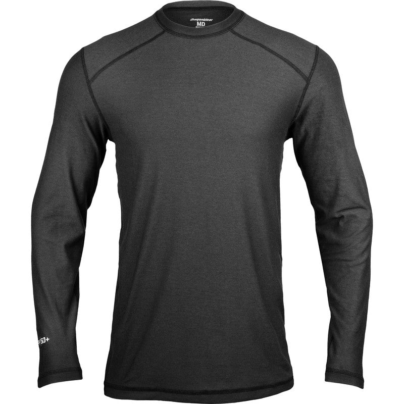 Men's Pro Dry® Tech Long Sleeve FR Shirt