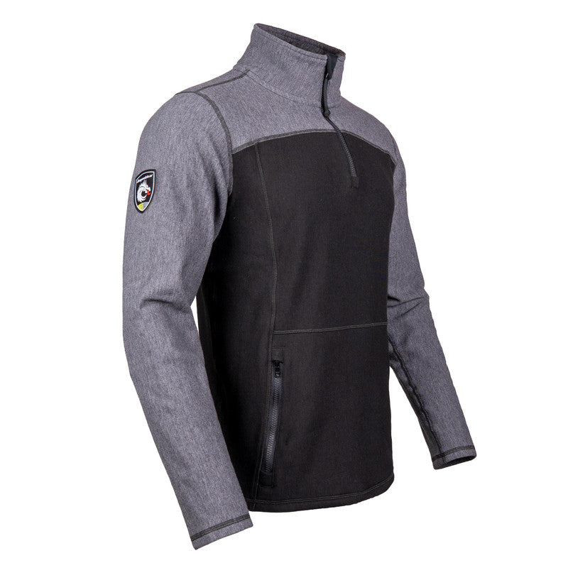 Men's Elements Lite™ Surge 1/4 Zip Pullover