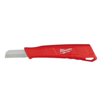 Lineman’s Underground Knife