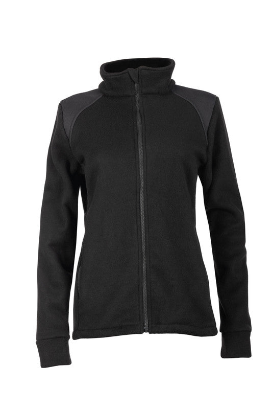 Women's Exxtreme™ (Super Fleece) FR Jacket