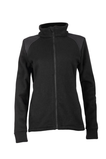 Women's Exxtreme™ (Super Fleece) FR Jacket