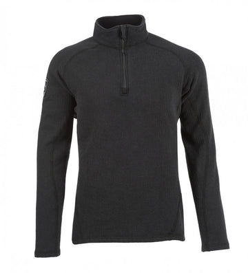 Livewire™ 1/4 Zip Long Sleeve FR Shirt