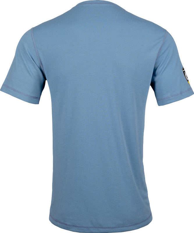 Men's Pro Dry® CAT 2 FR T-Shirt
