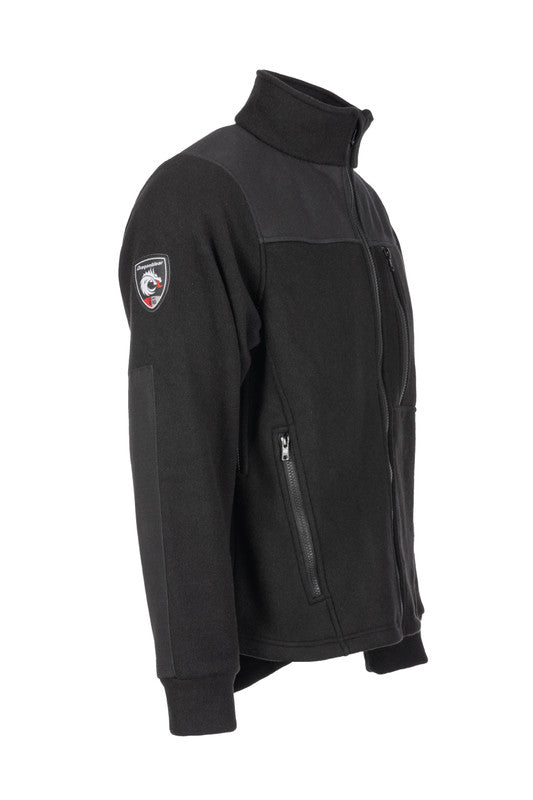 Men's Exxtreme™ (Super Fleece) FR Jacket