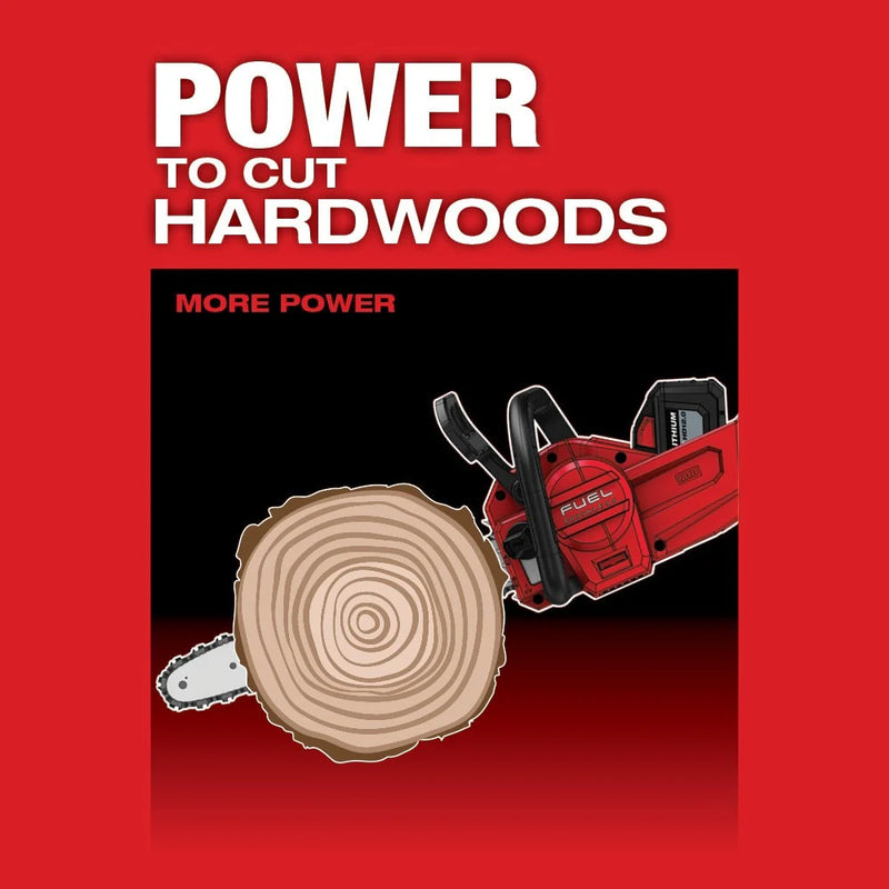 Load image into Gallery viewer, M18 FUEL 16 Chainsaw Kit
