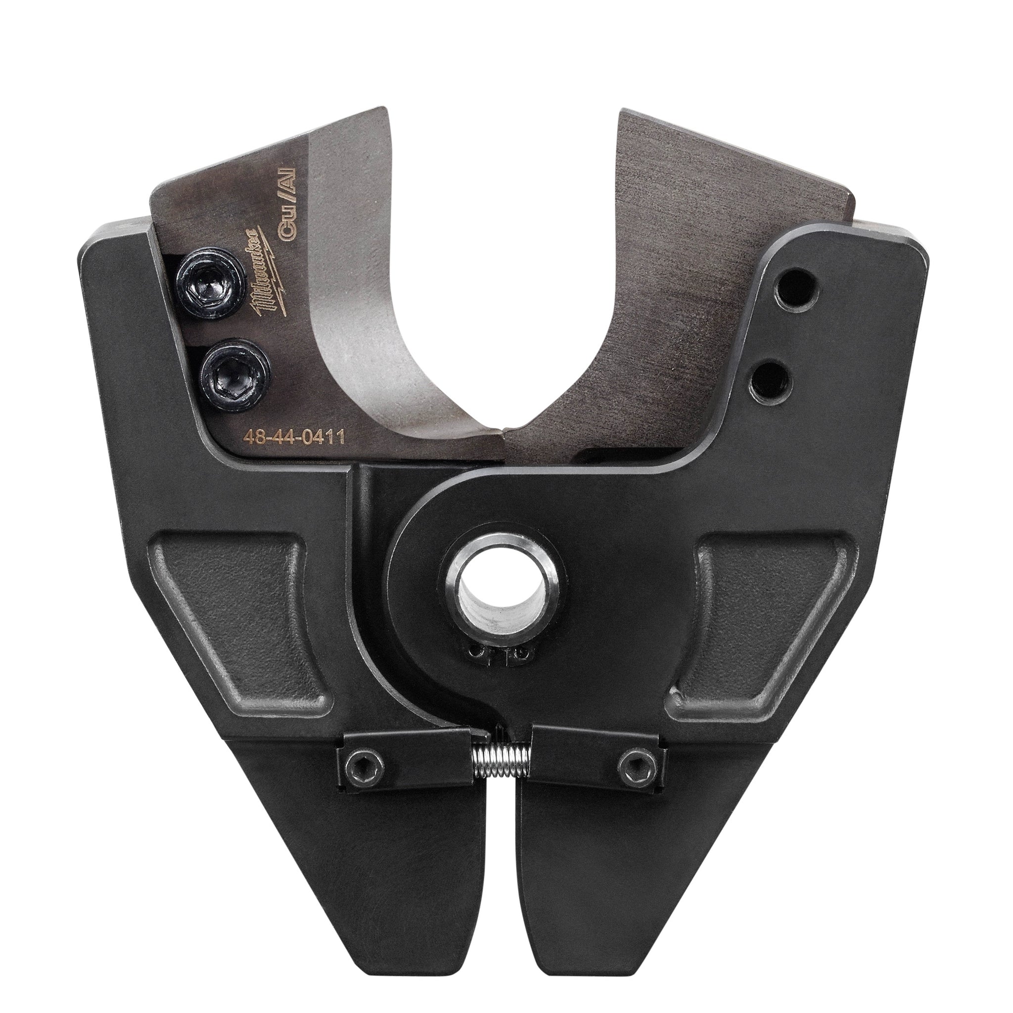 M18 750 MCM Cable Cutting Jaw