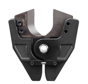 M18 750 MCM Cable Cutting Jaw